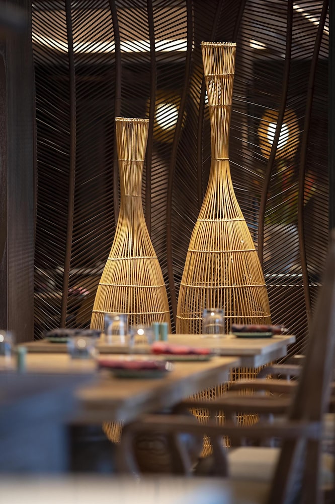 Andaz Bali 32/74