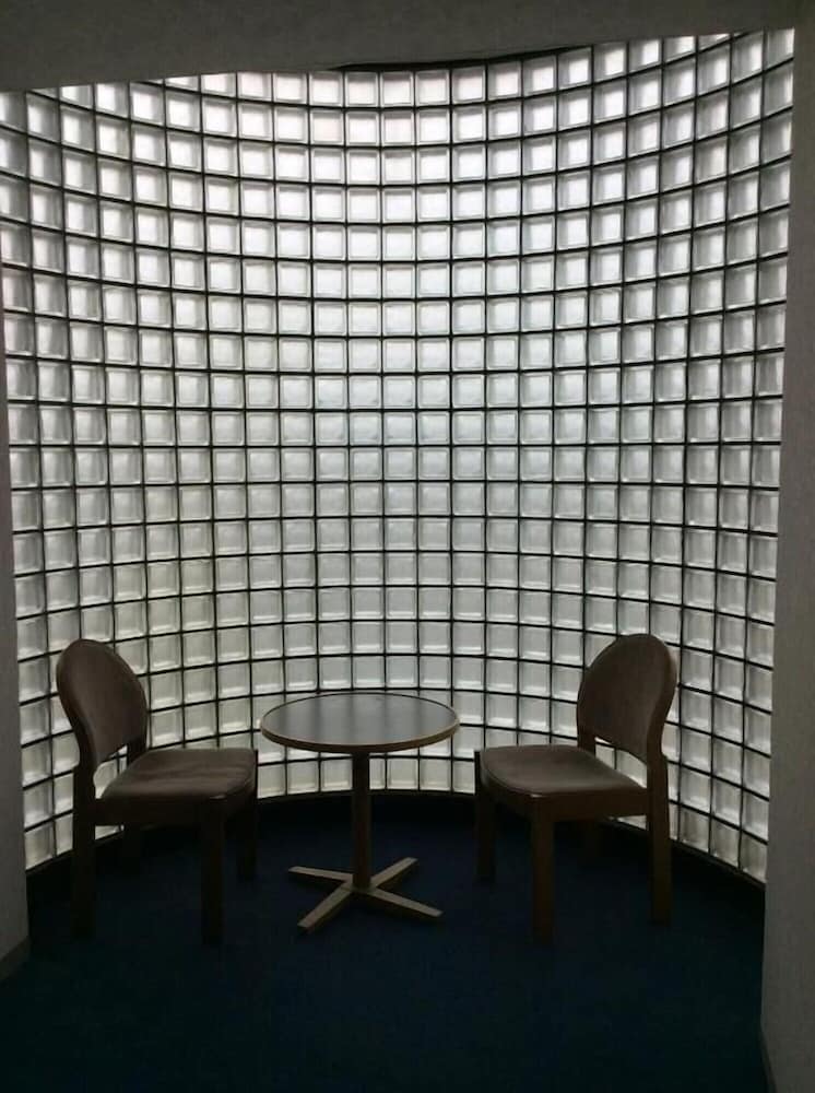 Kanku Hotel Sunplus Yutaka 30/44