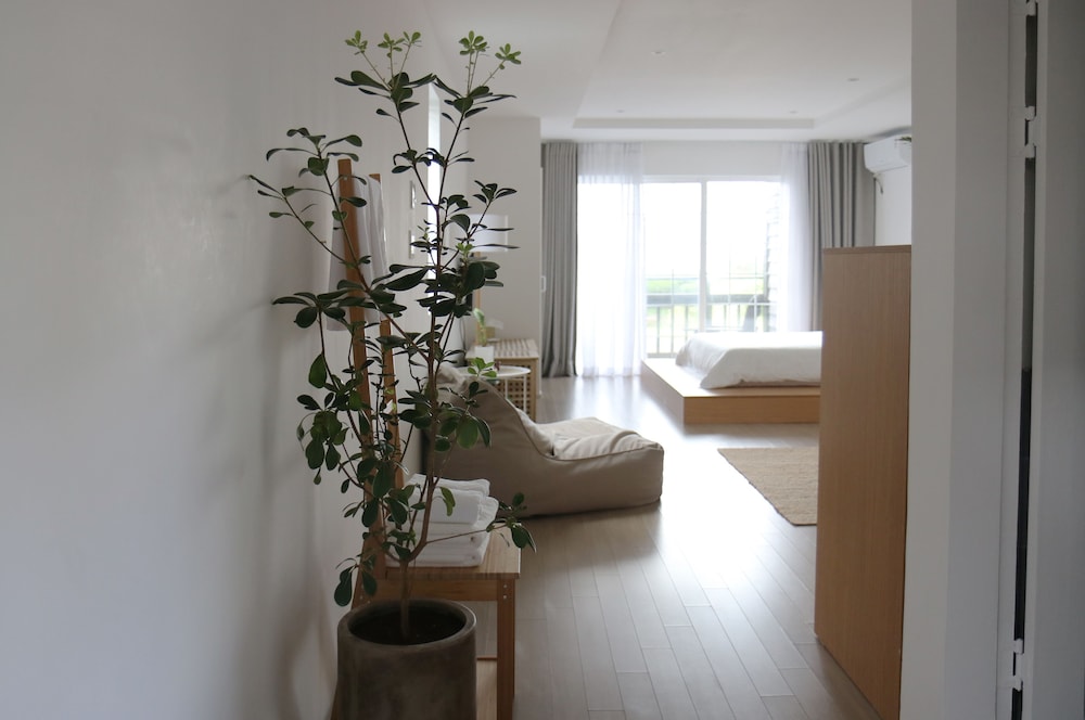 Yedaoom Pension 23/50