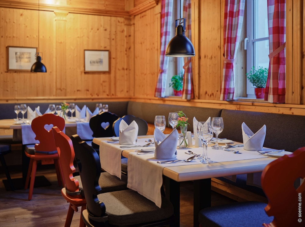 Dorint Hotel Wurzburg 28/55