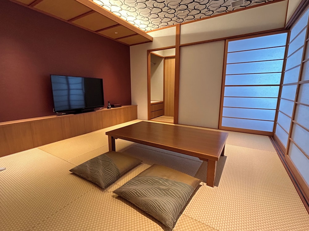 Kintarouonsen 46/72
