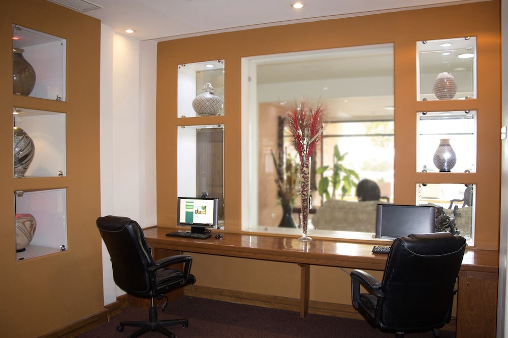 Sicomoro Hotel 35/50