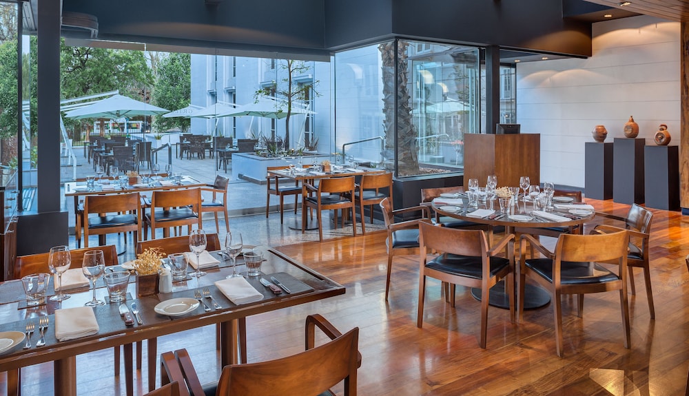 Park Hyatt Mendoza 61/70