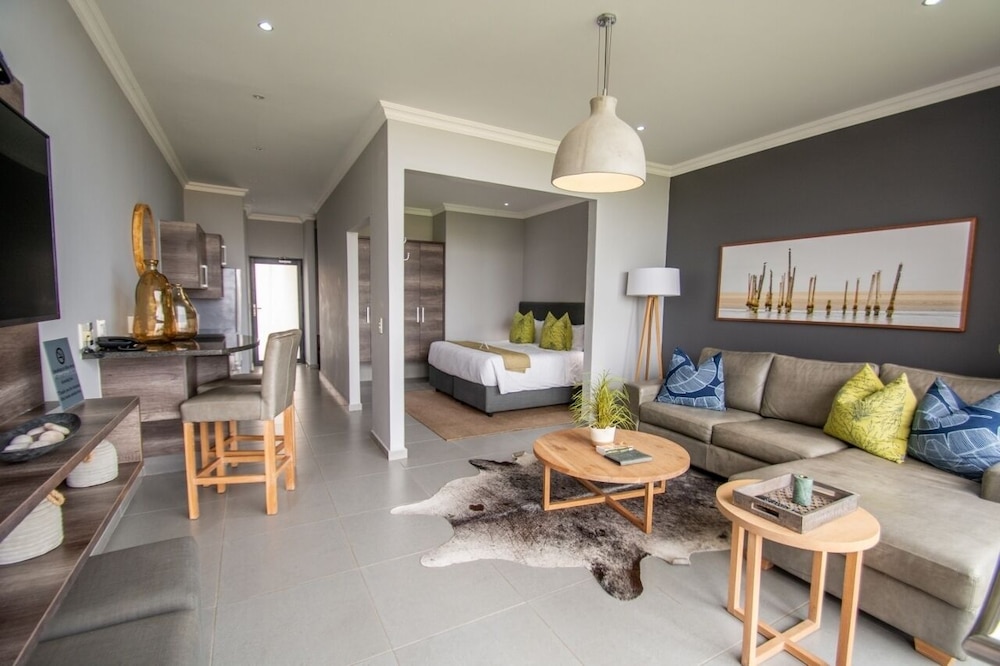 Bay View Resort Namibia 27/49