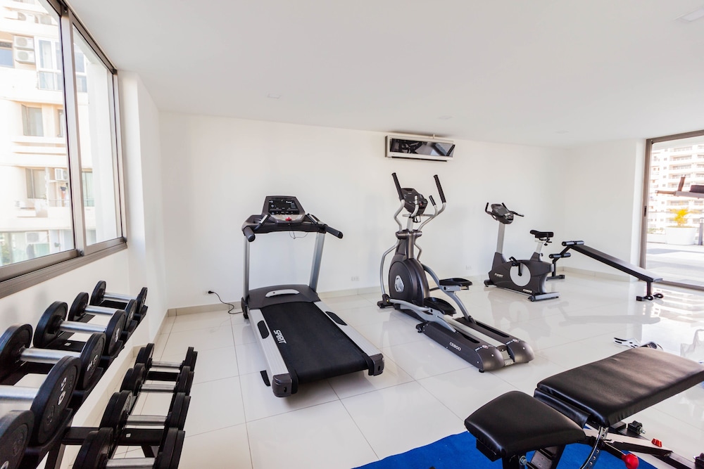 Laguna Bay 2 By Pattaya Sunny Rentals 23/50