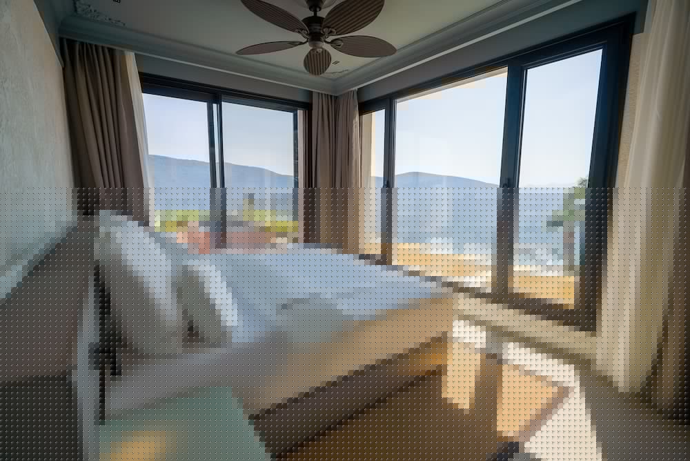 Casa Nonna Bodrum – Adults Only +16 17/60