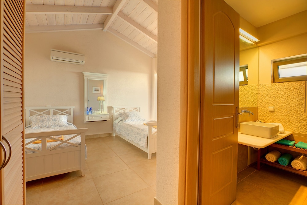 Ideales Resort 49/50