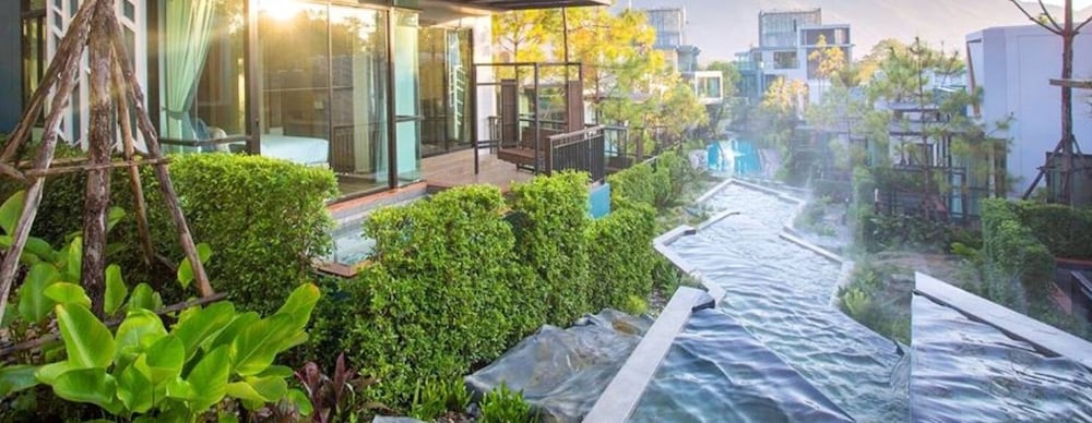 Green Pix Khaoyai 51/68