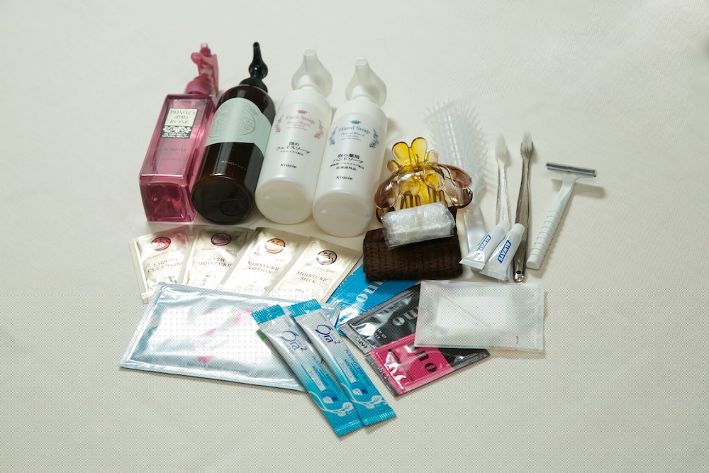 Hotel & Spa J-Mex - Adults Only photo4