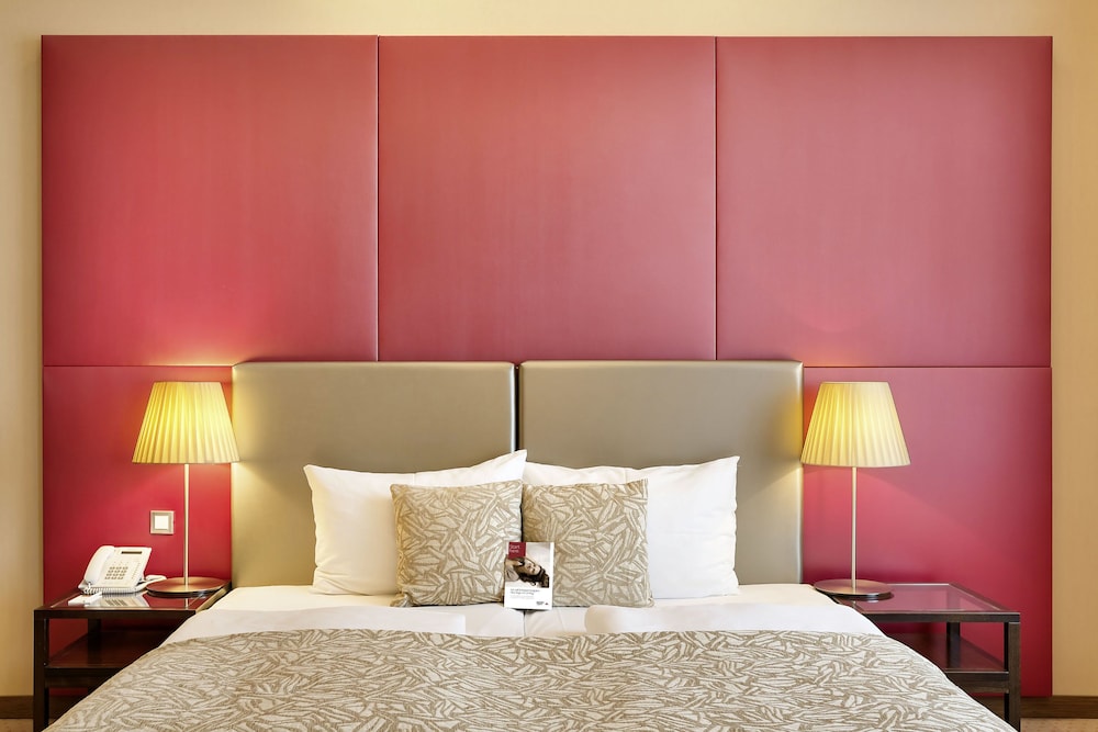 Austria Trend Hotel Savoyen 13/80