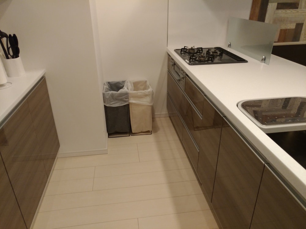 Hotel Axas Nihonbashi 18/67