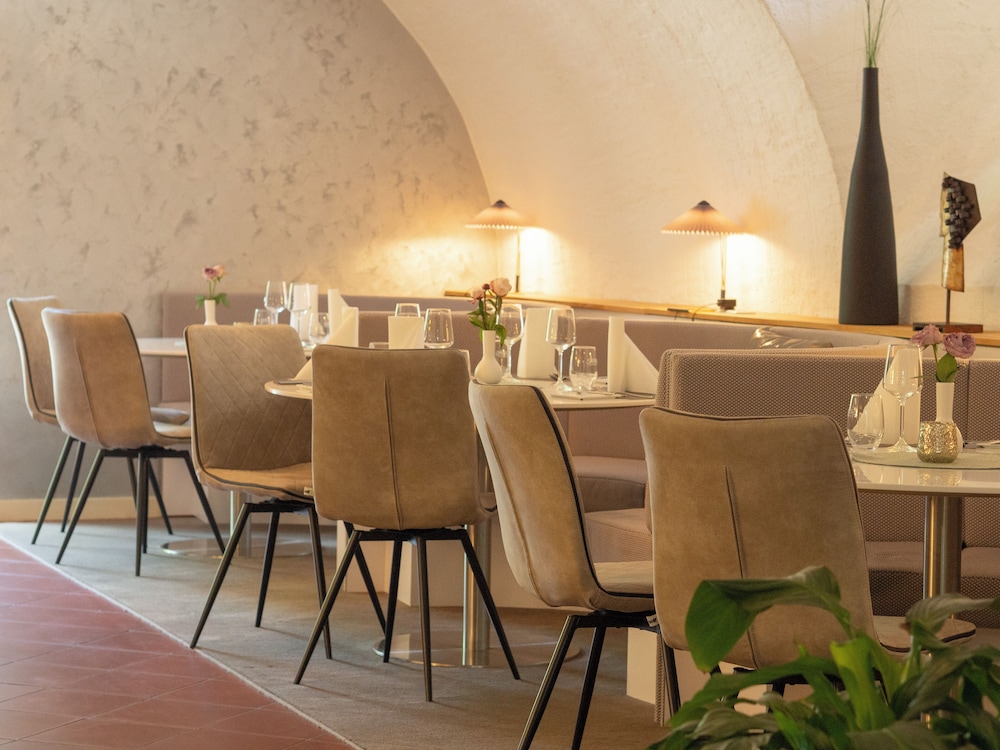 Hotel Lekker 27/33