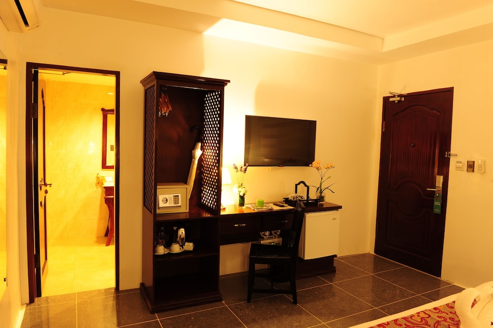 Boracay Summer Palace 44/44