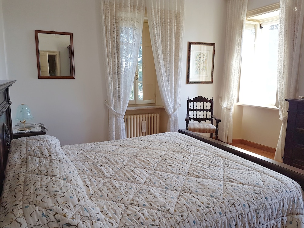 Il Castellaro Country House 18/71