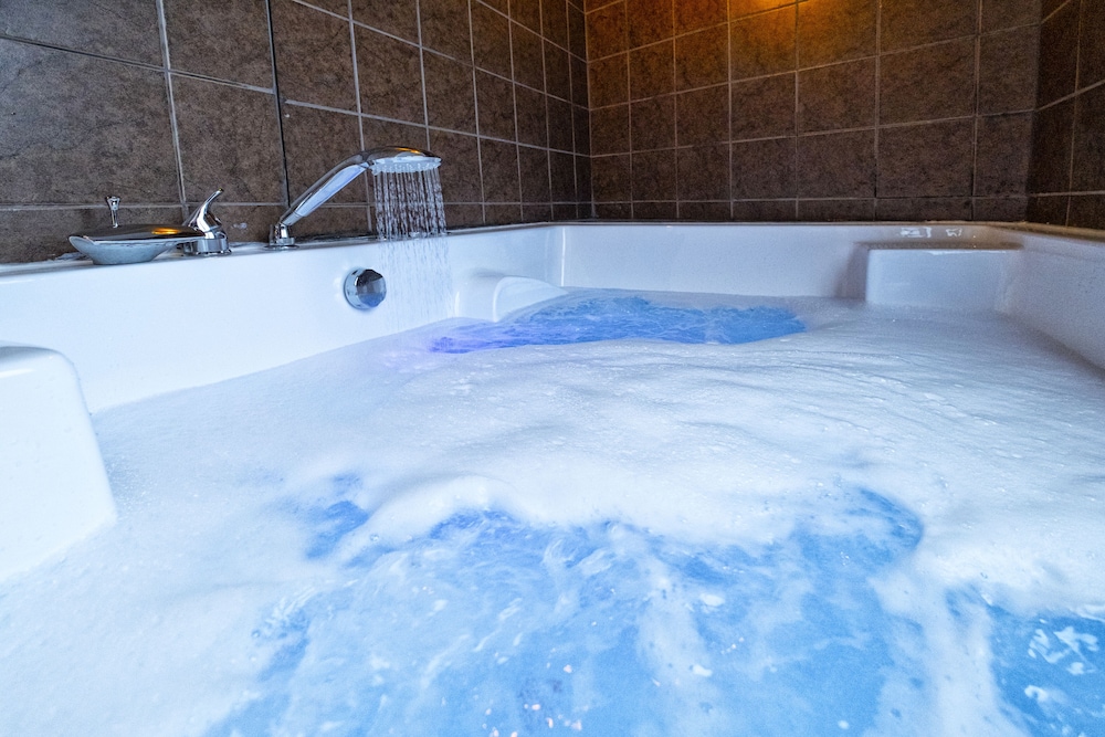 Terra Rossa Suites 27/44