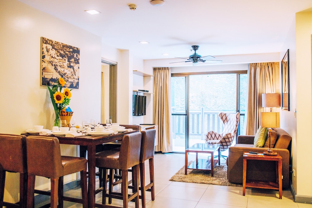 Azalea Hotels & Residences Baguio 32/49