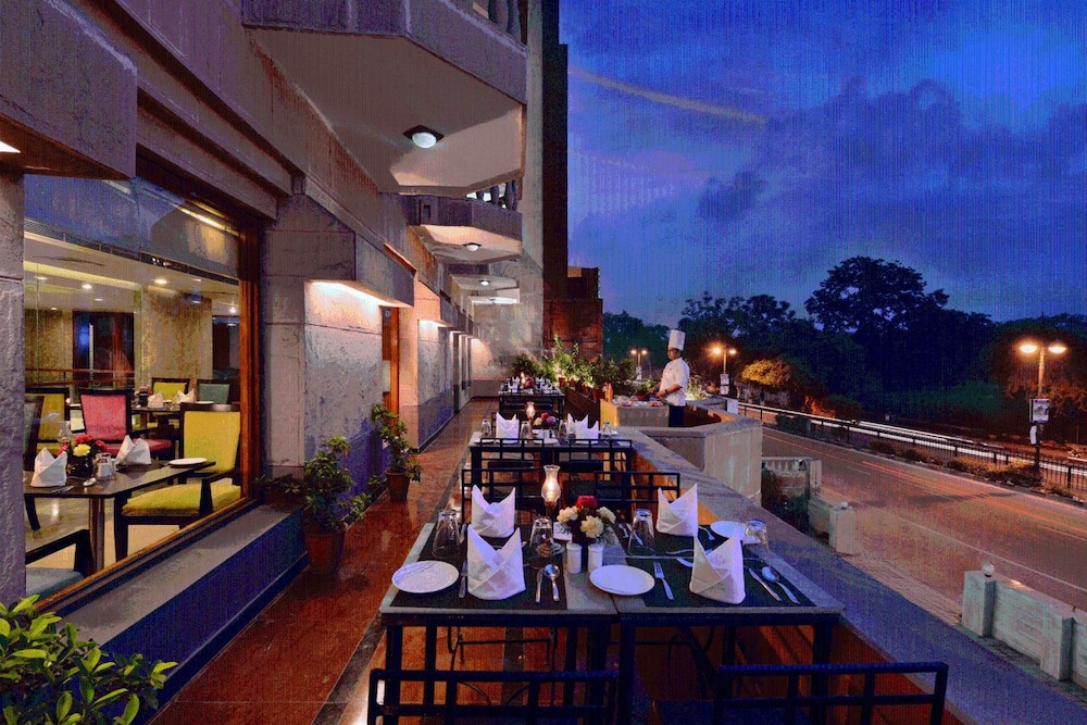 Lords Plaza Jaipur 28/42