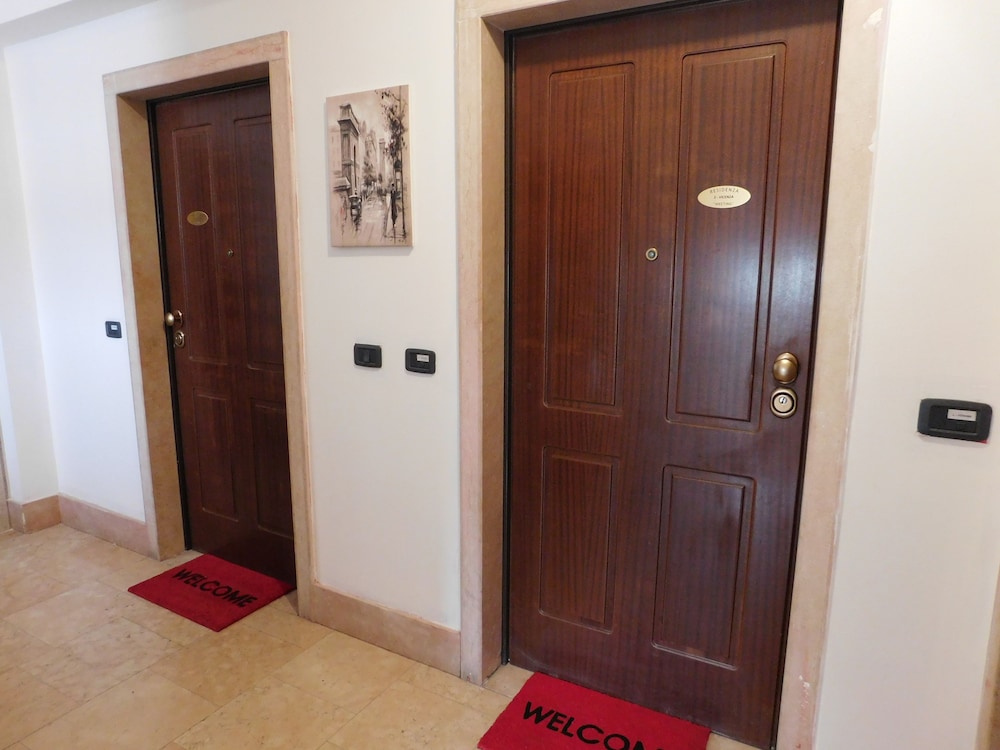 Residenza Meeting 24/58
