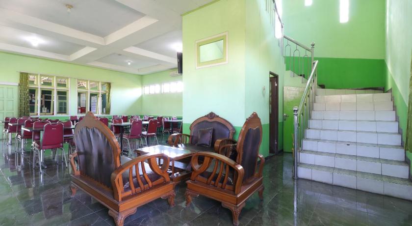 Cantik Hotel 35/53