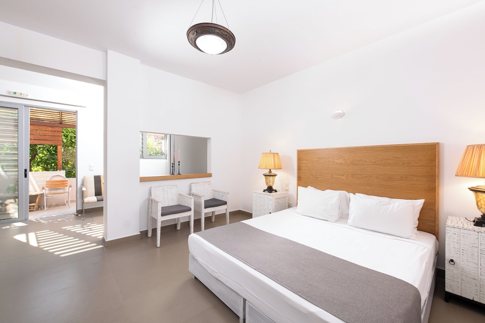 Mare Dei Suites 17/73