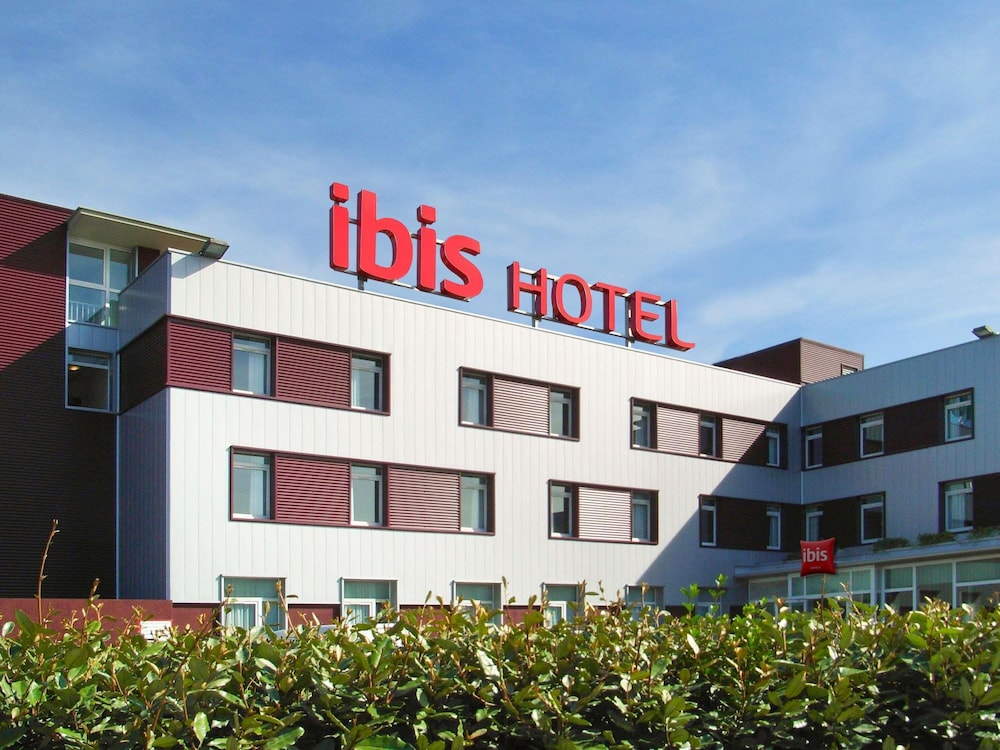 IBIS IRUN 3/48