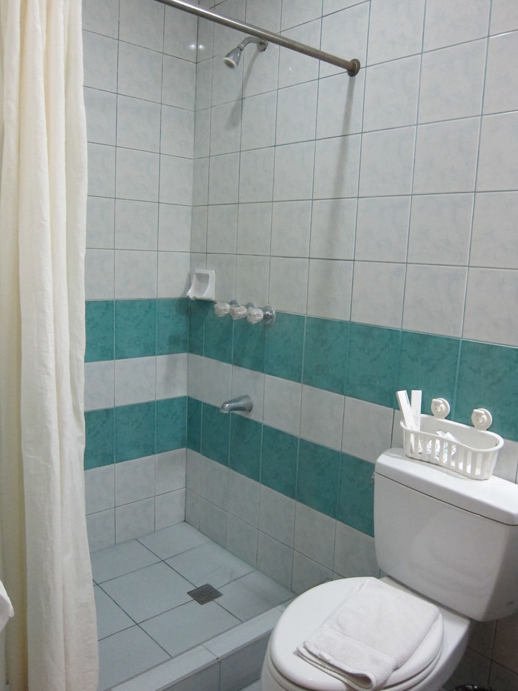 Oftana Suites 12/48
