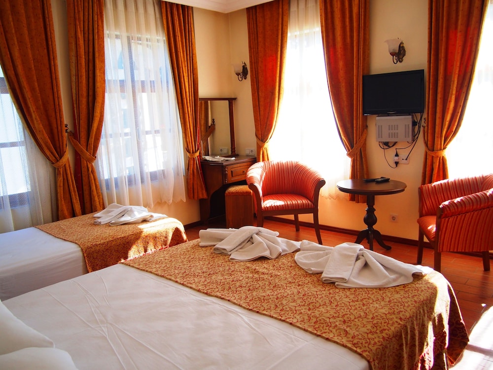 Reutlingen Hof Hotel 20/38