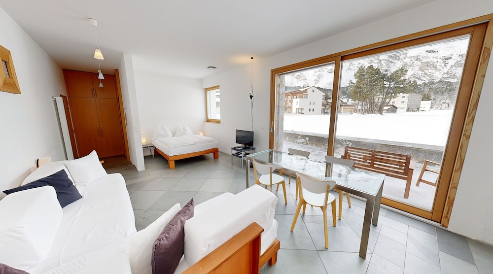 Schweizerhaus Swiss Quality Hotel 29/50