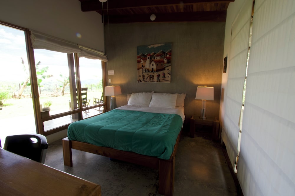 Casa Amanecer Bed &Amp; Breakfast 11/43
