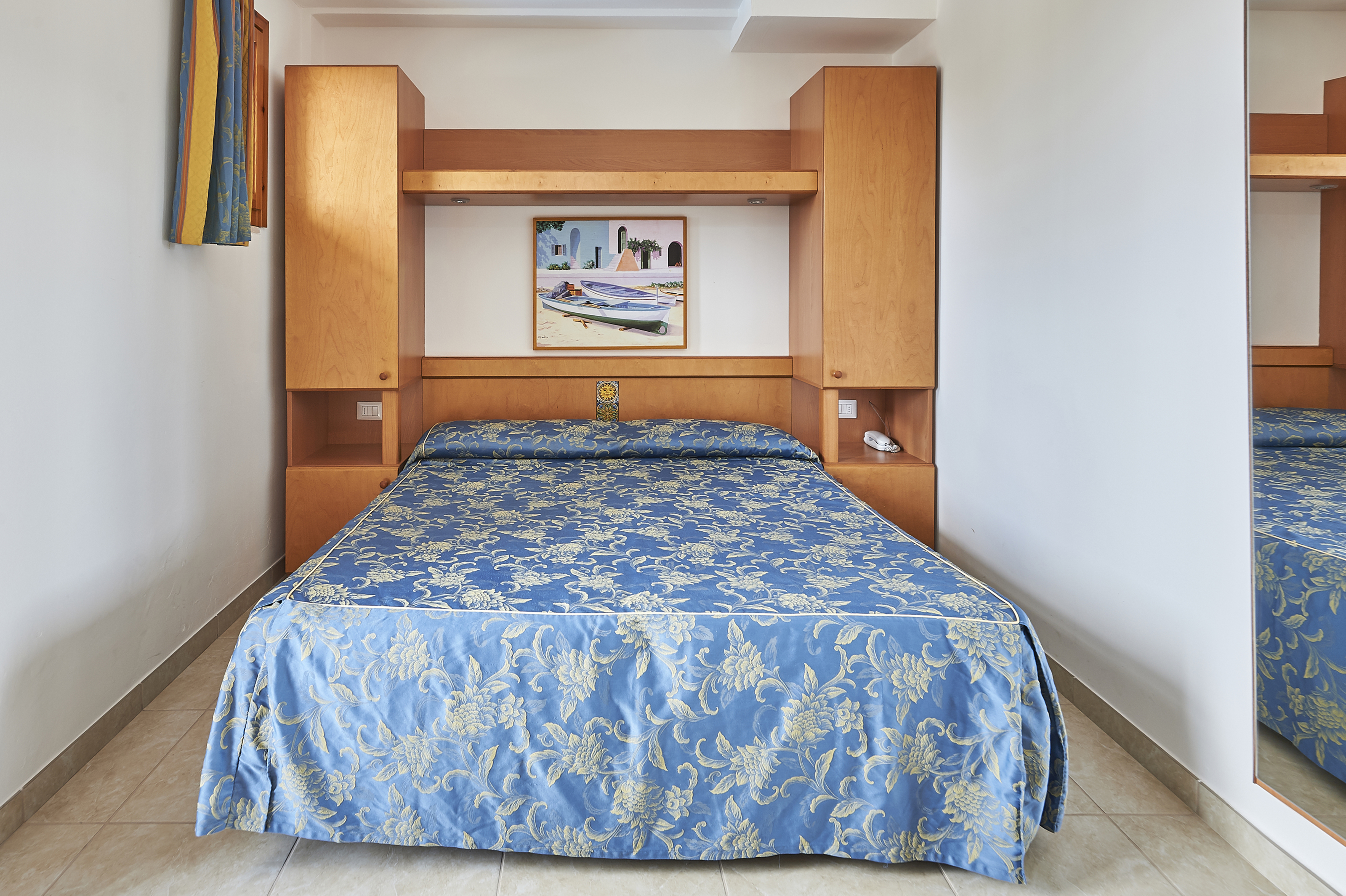 Costa Del Salento Village Cdshotels 16/56