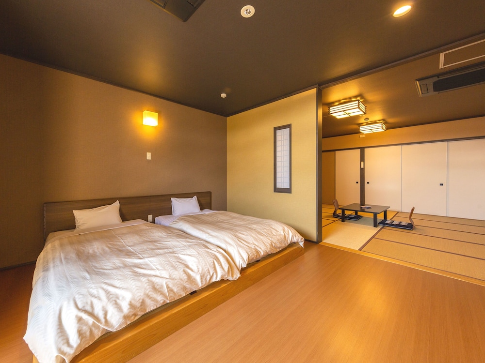 Katsuragi Onsen Happu-No-Yu 3/46