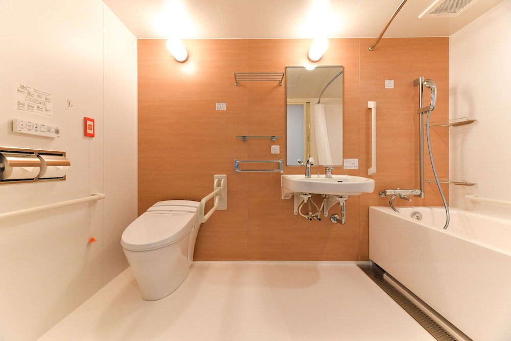 The Centurion Hotel Spa Classic Izumo 38/40