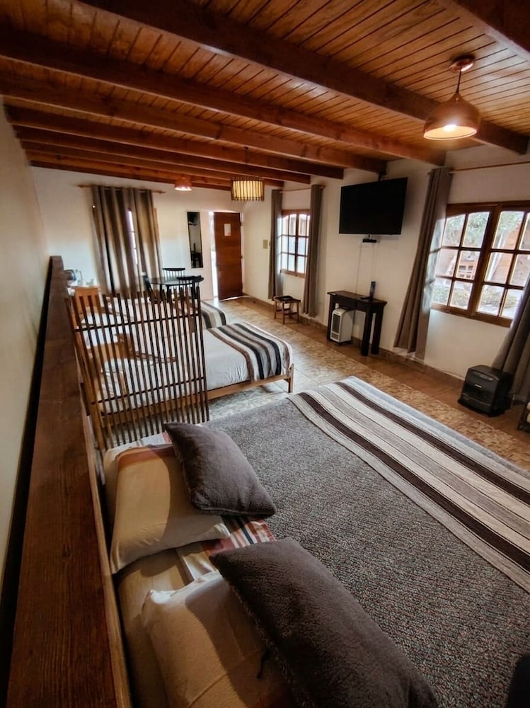 Casa Lickana B&B 42/50