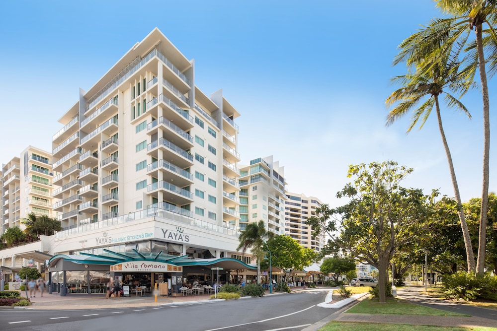 Mantra Trilogy Cairns 61/70