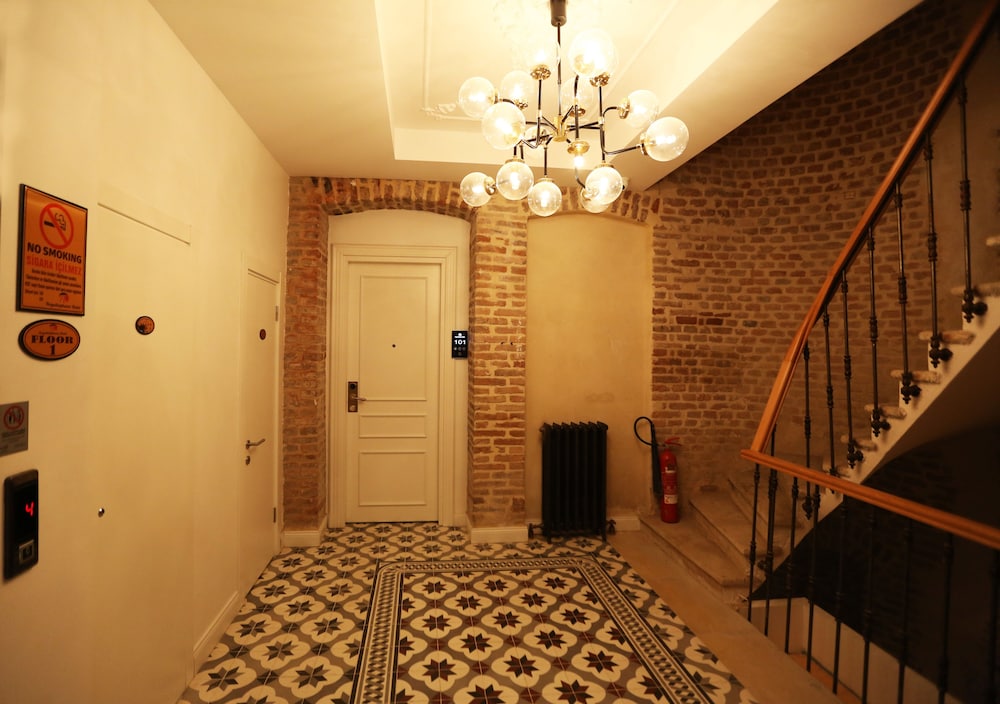 Royal Tophane 40/51