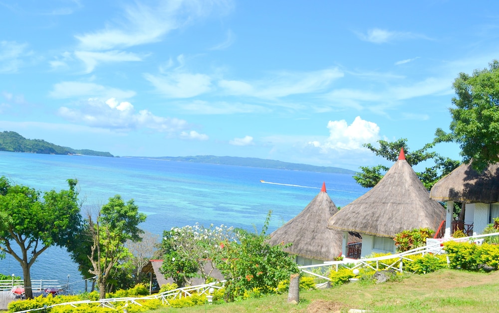 Boracay Water World Resort 44/51