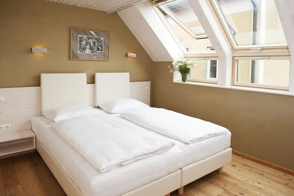 Familienhotel Weimar 12/34
