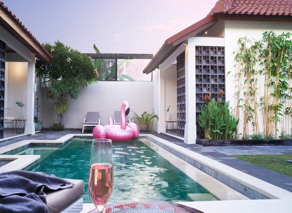 Villa Beraban Seminyak 34/50