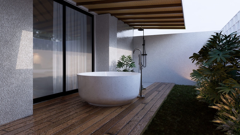 Lovina Haven Boutique Resort 3/50