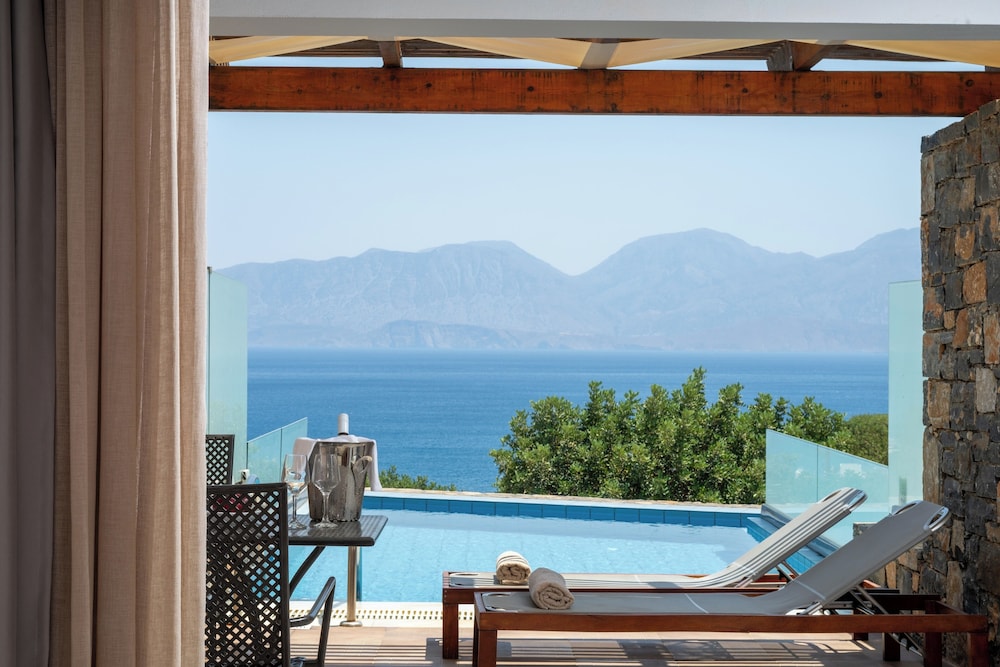 Miramare Resort & Spa 10/43