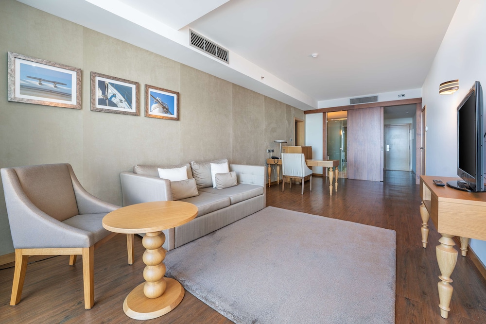 Angra Marina Hotel 27/52
