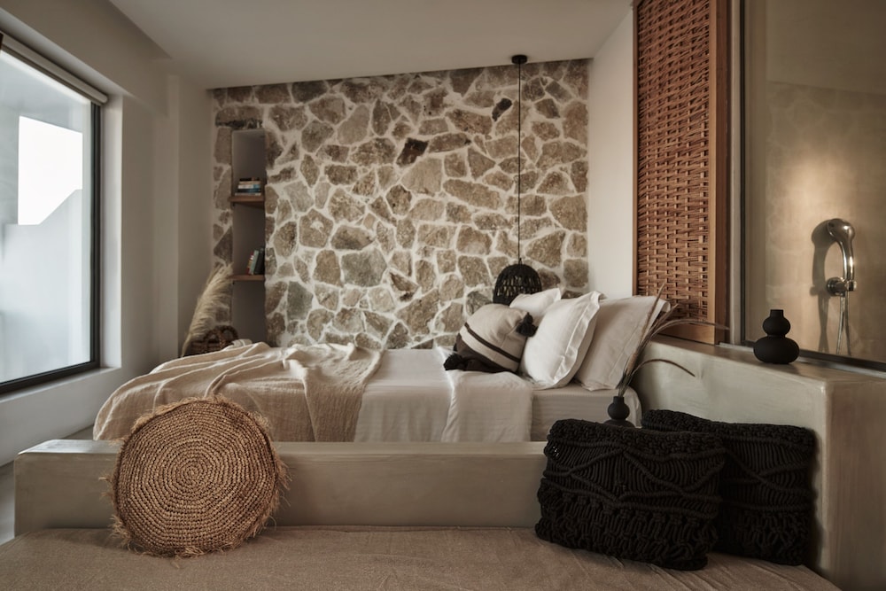 Casa Cabana Boutique Hotel Spa Adults Only 54/74