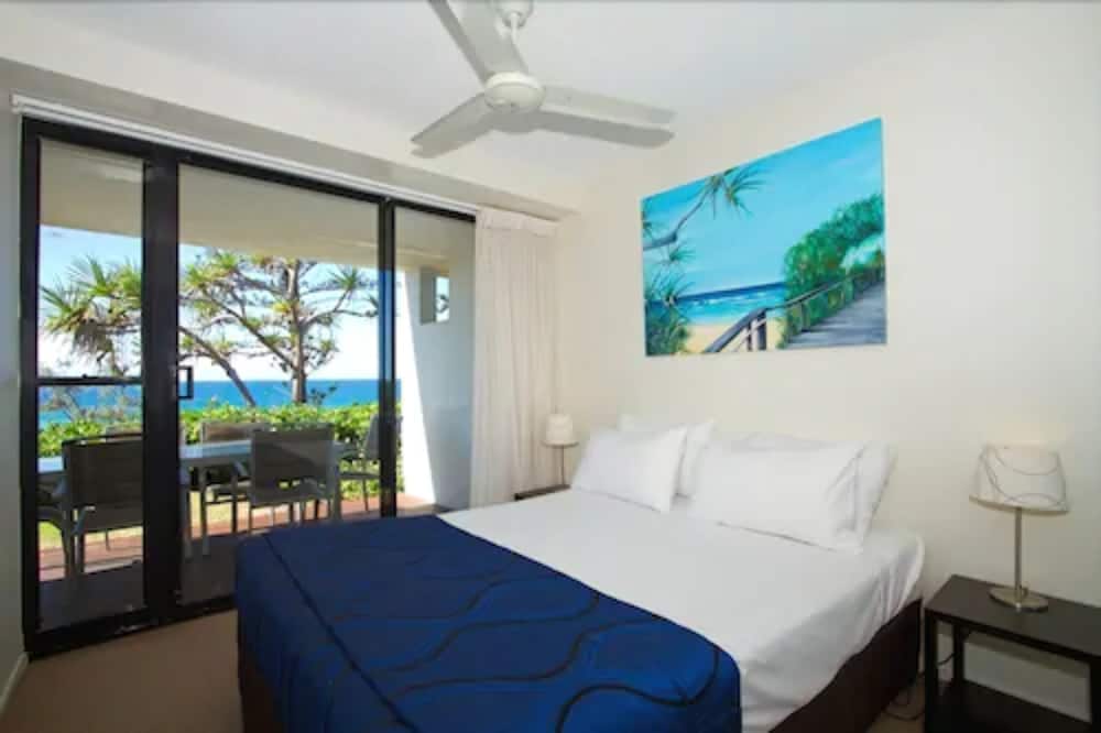 The Beach Retreat Coolum 17/74