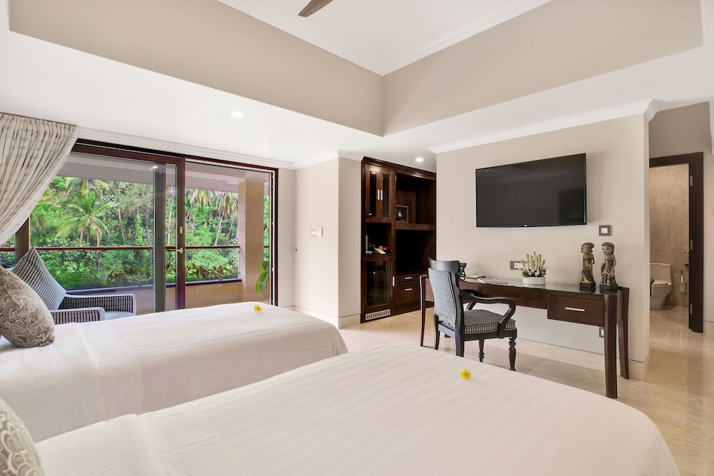 Viceroy Bali, an SLH Hotel 23/81