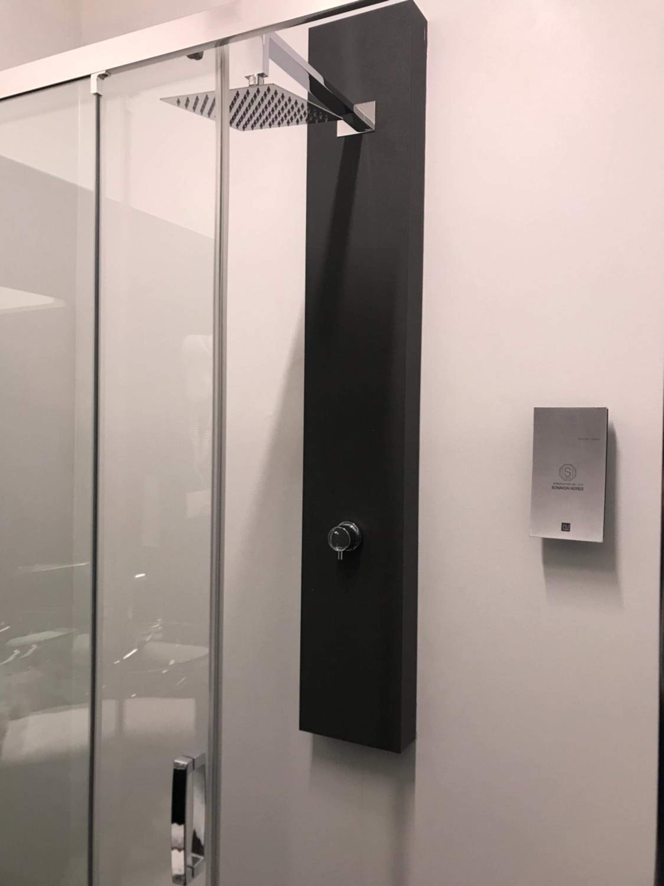 Hotel Pex 40/56