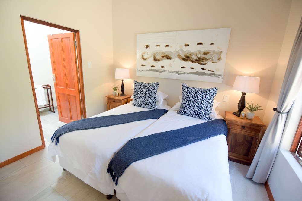 Cultivar Guest Lodge 19/75
