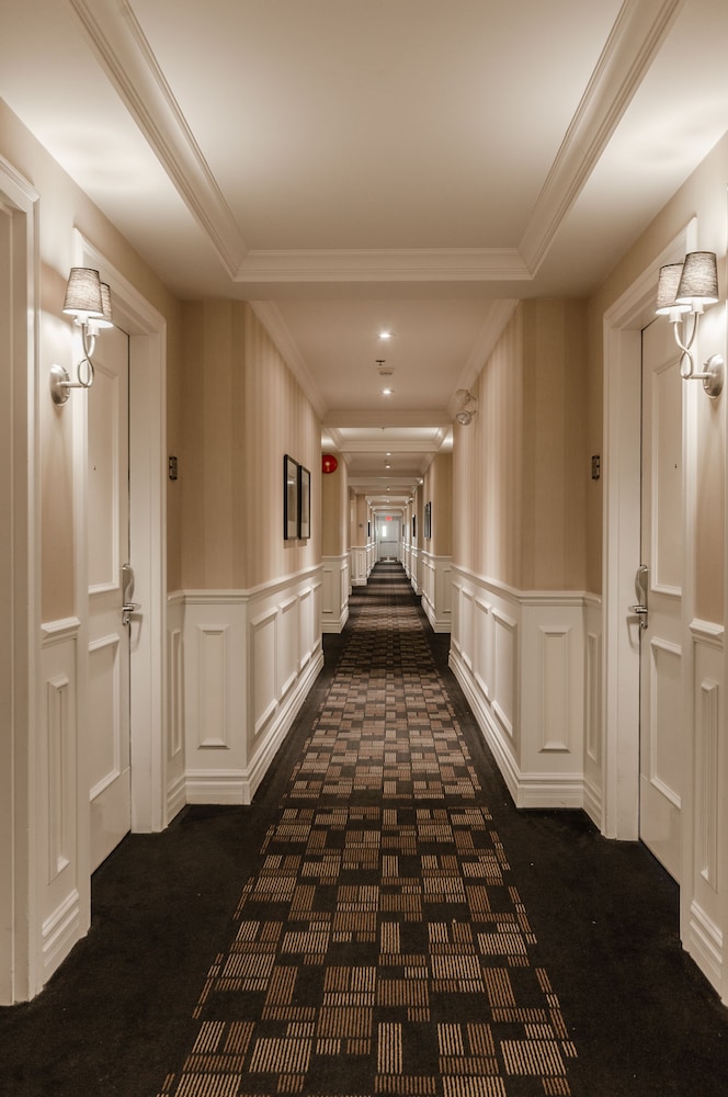 Le St Martin Hotel Suites Laval 3/64