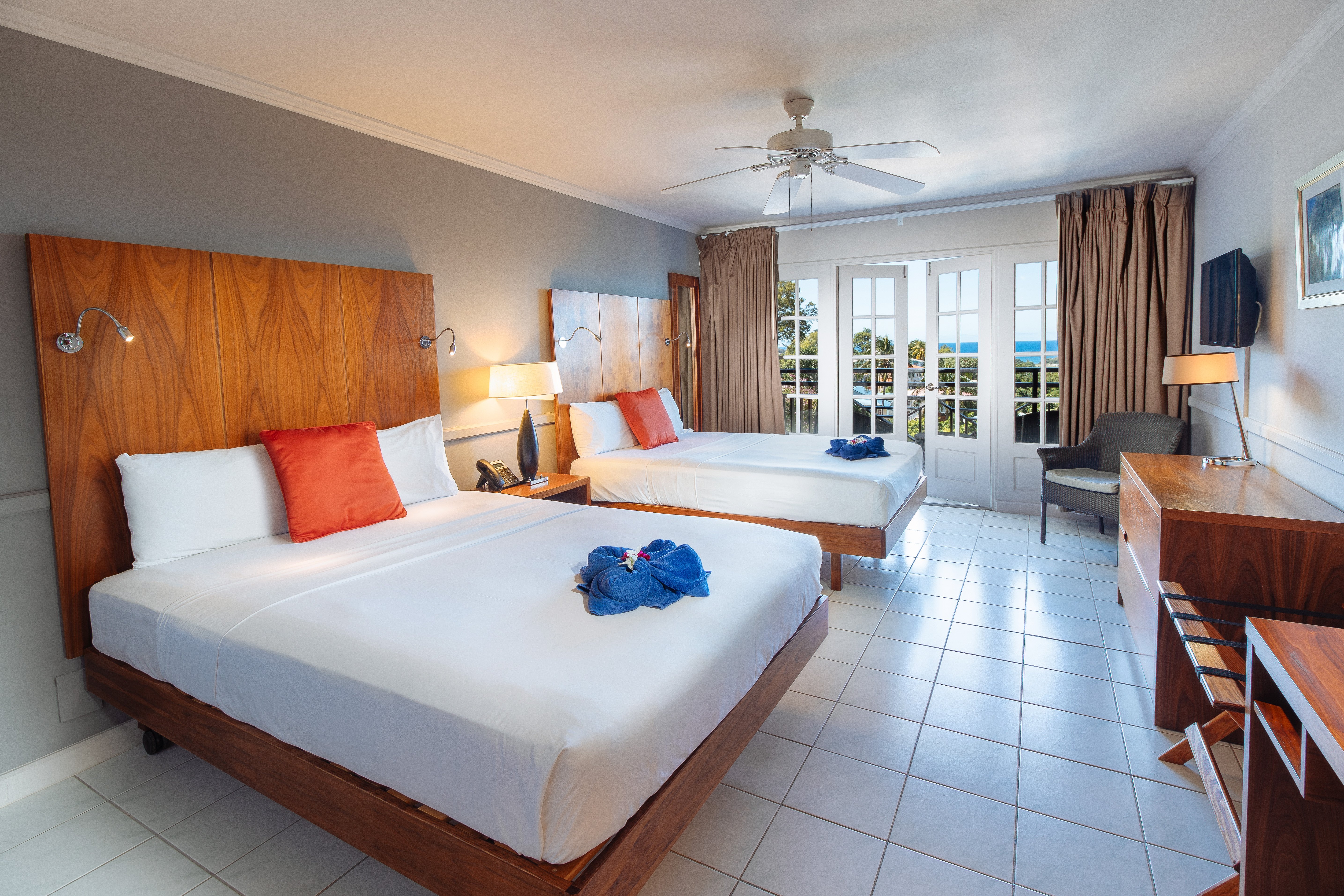 Bel Jou Hotel Adults Only - All Inclusive 18/34