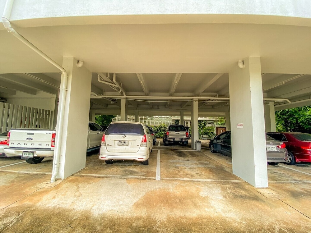 Sino House 41/50