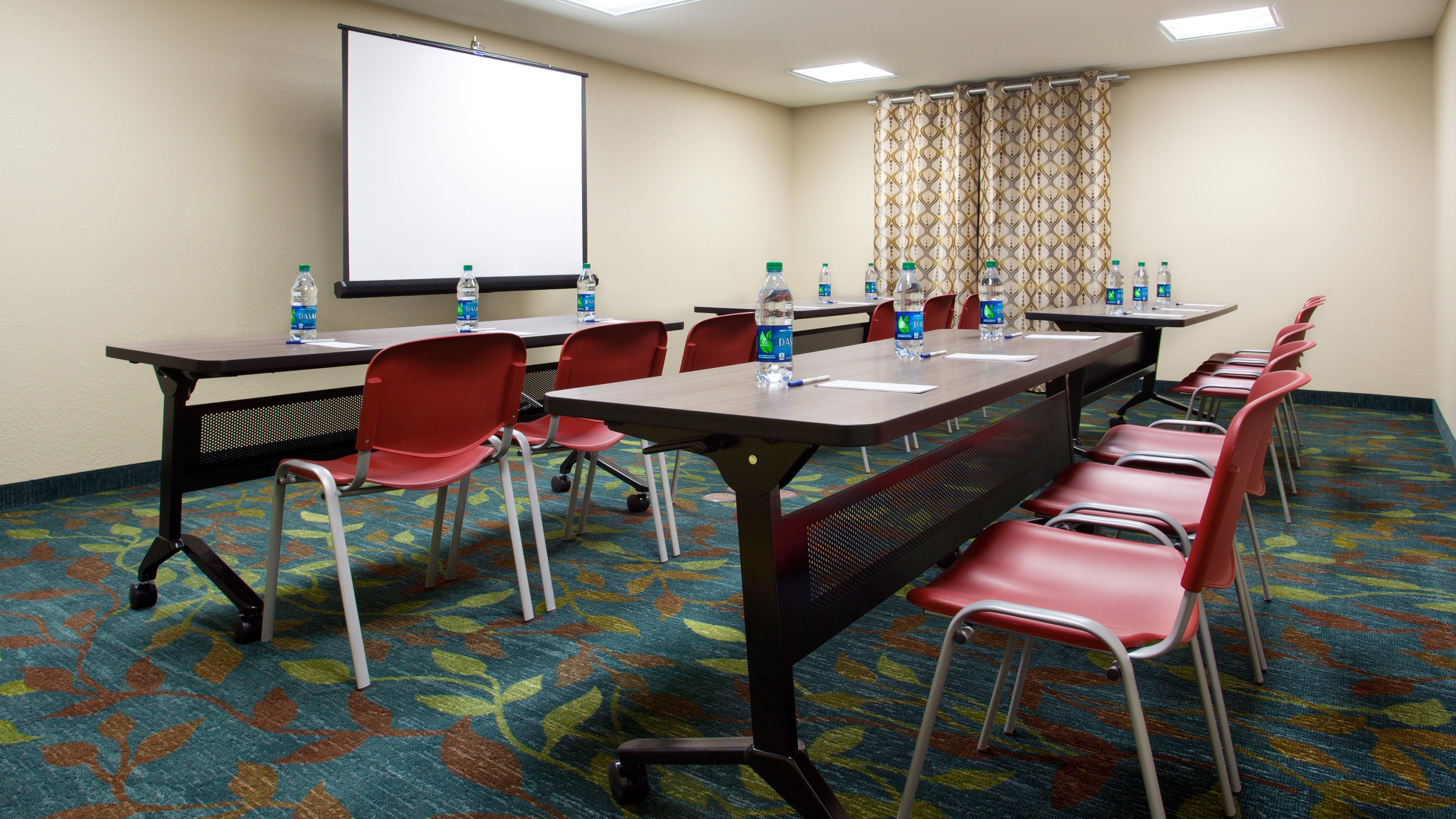 Candlewood Suites Carrollton 29/36